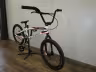 Chase Edge Pro Xl Alu 21"