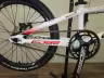 Chase Edge Pro Xl Alu 21"