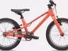 SPECIALIZED Jett 16 Single Speed