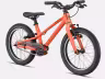 SPECIALIZED Jett 16 Single Speed