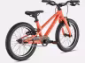 SPECIALIZED Jett 16 Single Speed