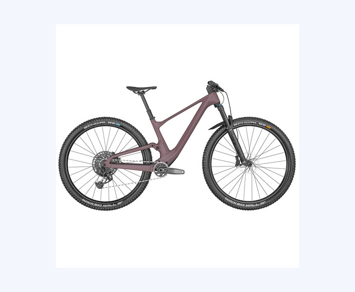 trek 3 series mountain bike for sale
