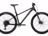 Rocky Mountain Fusion 40