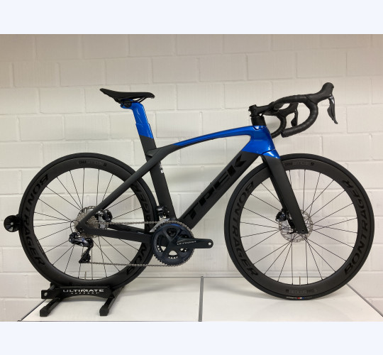 TREK Madone Sl 7 Ultegra Di2 for sale 