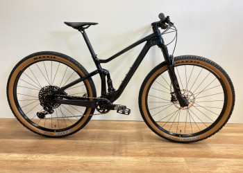 2022 SCOTT Sco Bike Scale Rc Team for 
