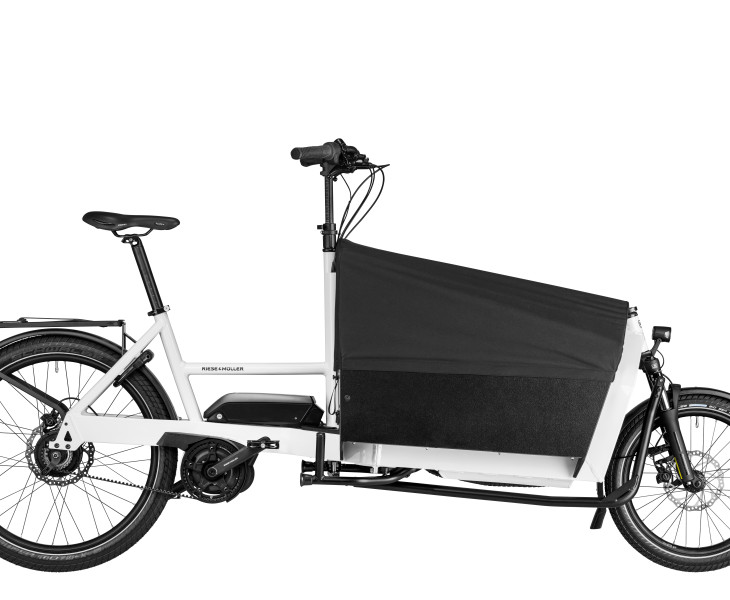 2023 Riese & Müller Transporter 65 Vario for sale. Bicycle, EBike, Accessories New & Used 2023 Riese & Müller Transporter 65 Vario for sale. Bicycle, EBike, Accessories New & Used