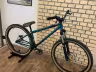 NS Bikes Metropolis 2
