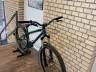 NS Bikes Metropolis 2