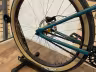 NS Bikes Metropolis 2