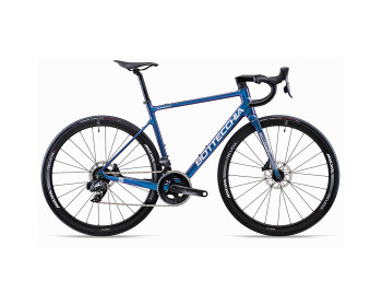 Bottecchia Emme4 Fm