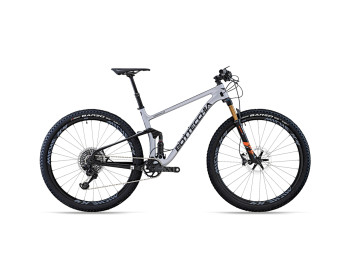 Bottecchia Gardena 29