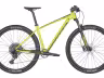 SCOTT Scale 970