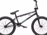 Radio Bikes REVO PRO FS
