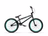 Radio Bikes Saiko 20