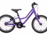 Naloo CHAMELEON Mk2
