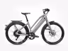 Stromer ST1