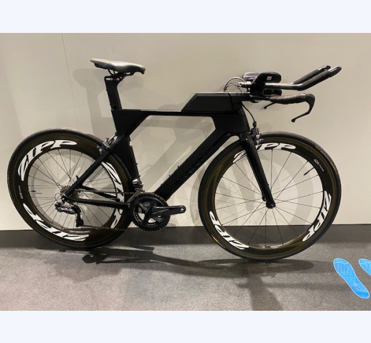 Acquisto \u003ecanyon speedmax usata Grande vendita - OFF 70%