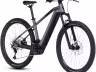 Cube Reaction Hybrid Race 750