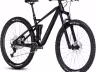 Cube Stereo ONE22 Race