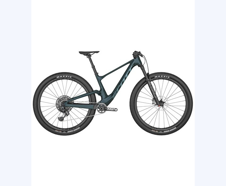 scott contessa spark rc 2019