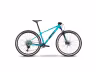 BMC Twostroke AL TWO