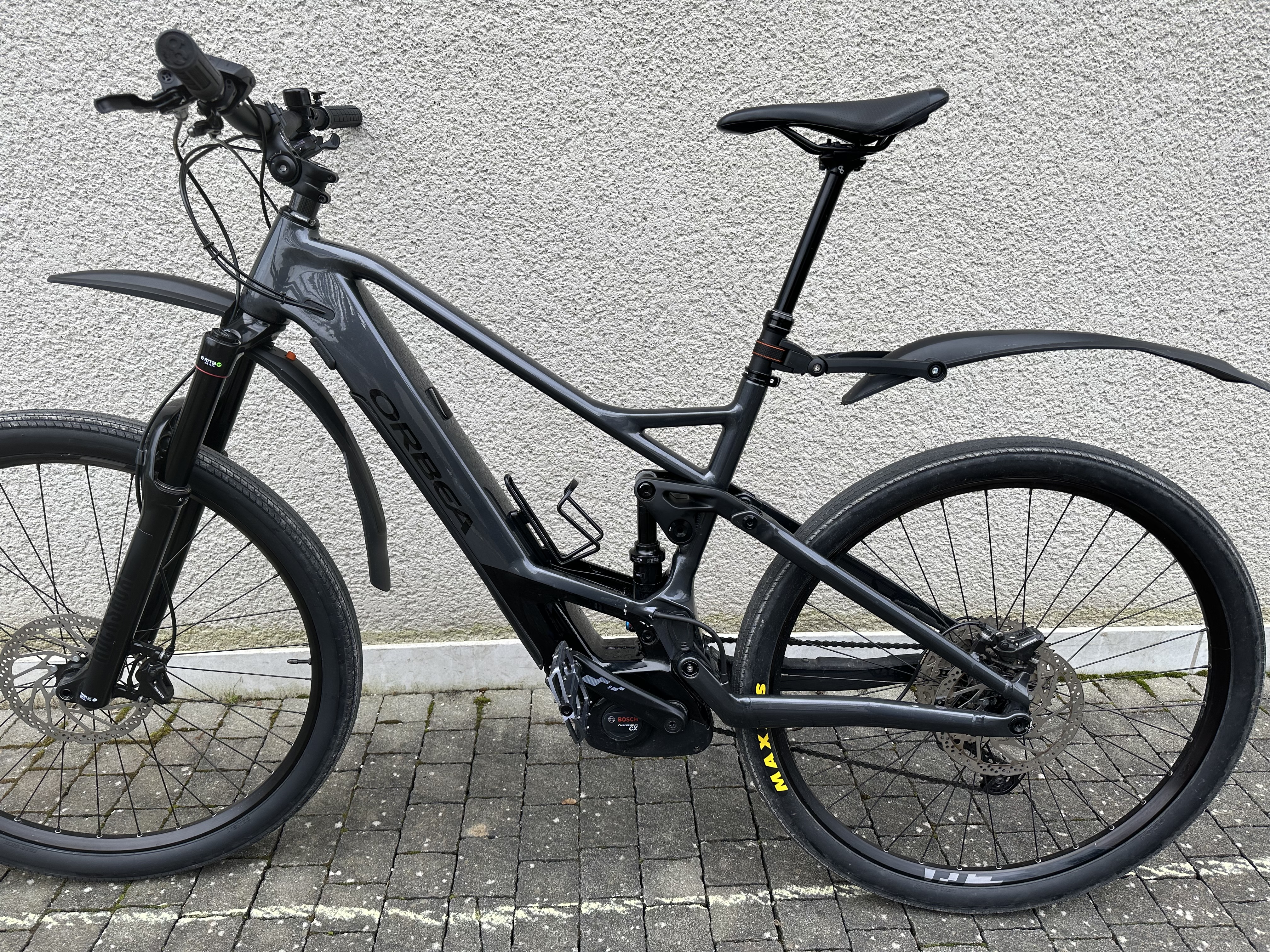 montageanleitung omnistor 5000 wohnmobil markise Thule Sturmband Hold Down Side Strap Kit 307916 für alle Thule Markisen ALPINA PANOMA CLASSIC – WG:E-Bike Cargo für die Familie Size:10-12Y