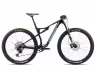 Orbea OIZ H10 TR