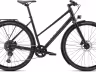 SPECIALIZED Sirrus X 3.0 Step-Through EQ
