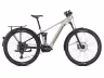 Mondraker Chaser X