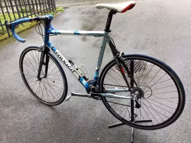 COLNAGO Other
