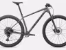 SPECIALIZED Chisel HT