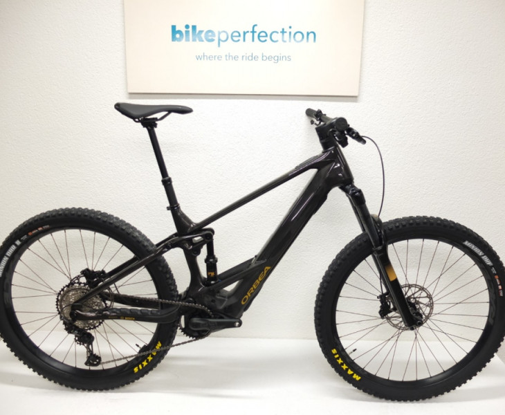 specialized propero mips