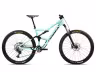 Orbea Occam M10