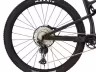 Rocky Mountain Element C50