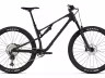 Rocky Mountain Element C50