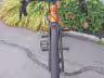 Basso Tera