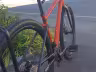 Basso Tera