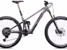 Pivot Shuttle Sl Ride-Kit