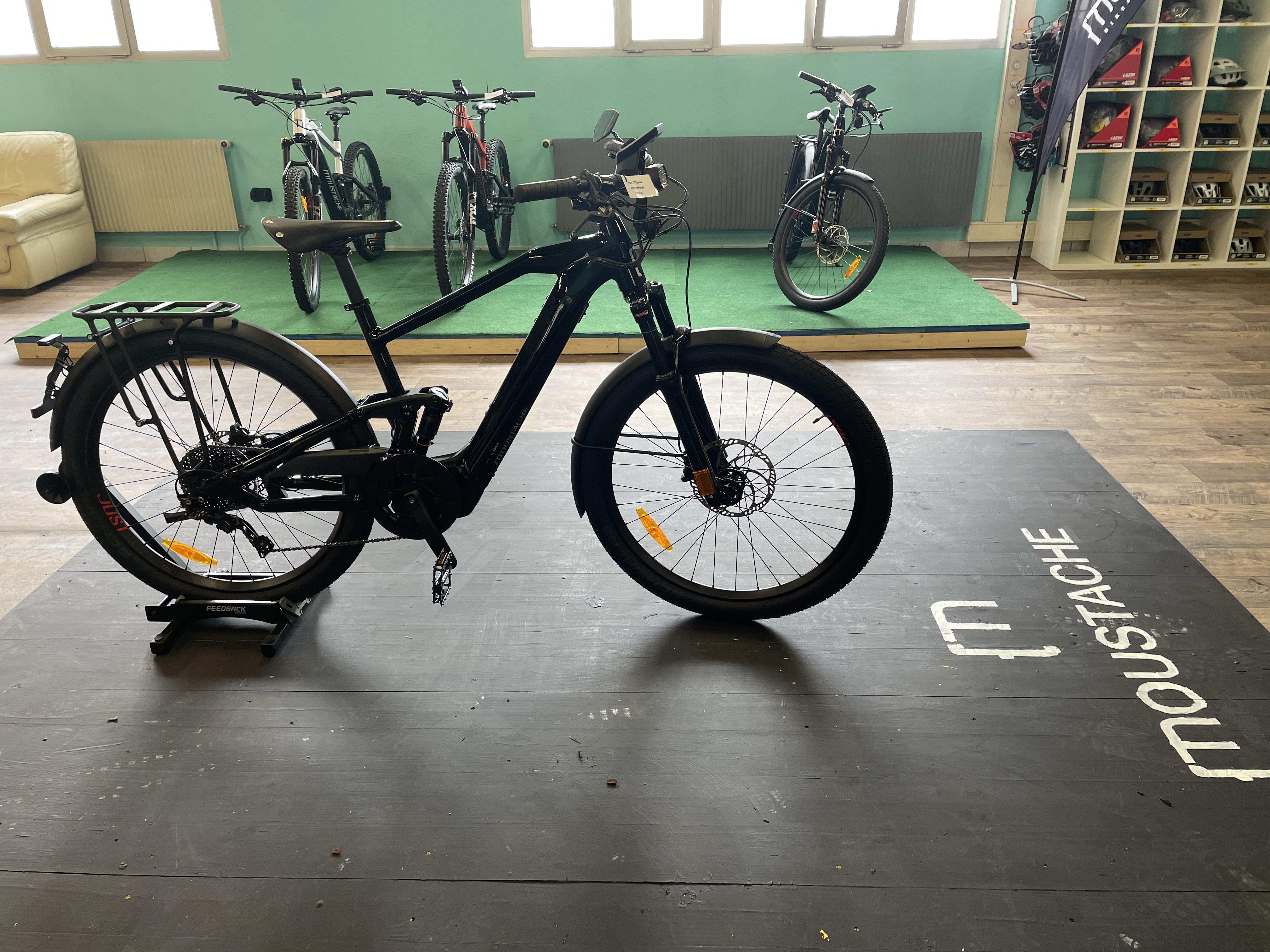 Otrain Best Gravel Bike 1500 Tour Packages Mountain Bike O Bici Da