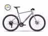BMC Alpenchallenge AL TWO