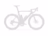 BMC Twostroke AL 20