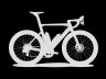 BMC Twostroke AL 20