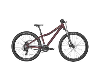 2024 SCOTT Contessa 26 disc for sale - New, Pink, 26