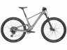 SCOTT Spark 950