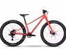 BMC Twostroke AL 24
