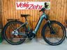 Bixs Campus E40