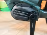 Bixs Campus E40