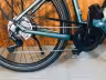Bixs Campus E40