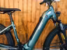 Bixs Campus E40