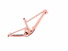 Scor 4060 Frameset